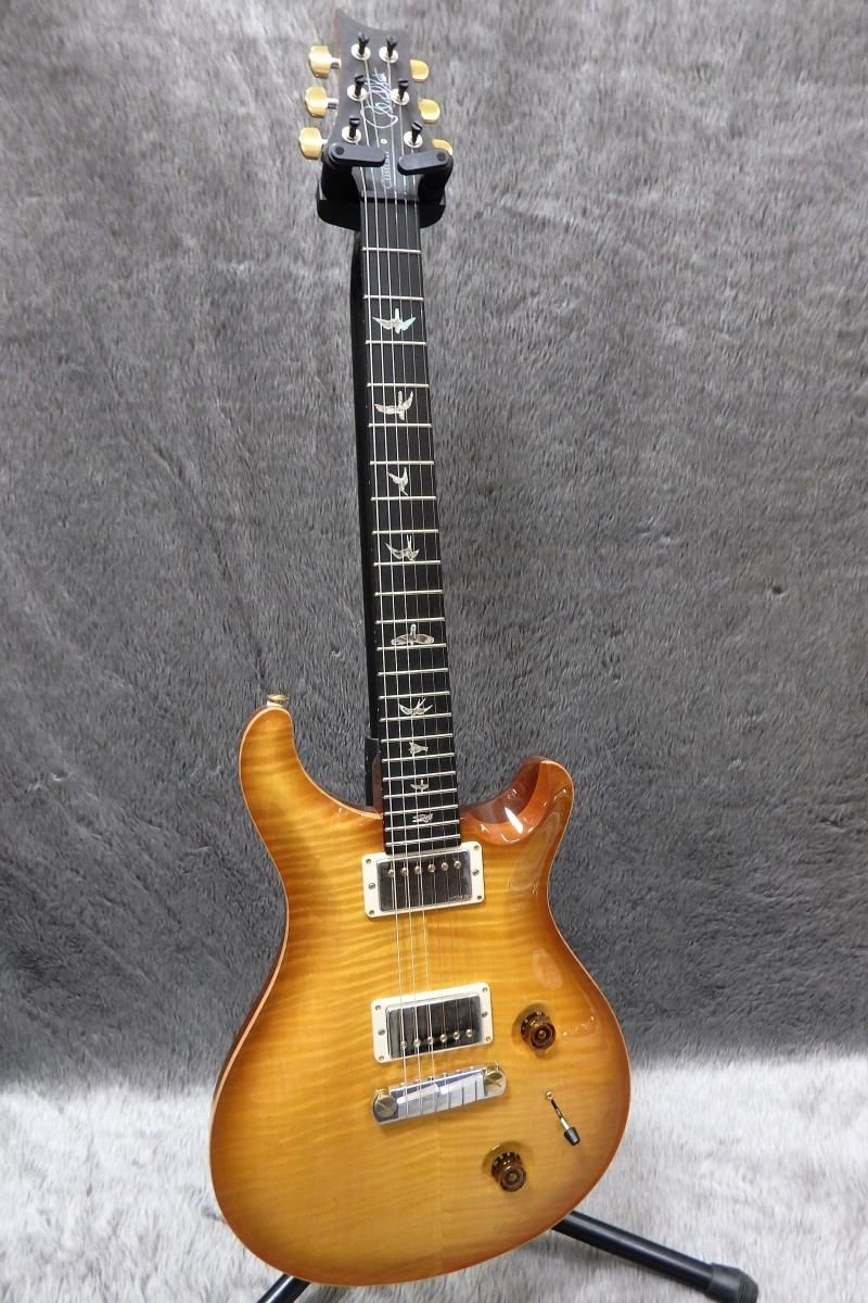 ŹƬʡPaul Reed Smith 쥭 Custom22 Artist Package/LL