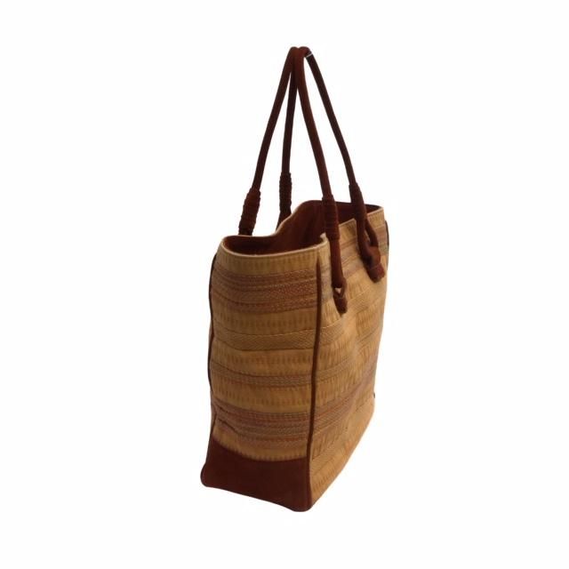 値下げしました！】BOTTEGA VENETA/ボッテガヴェネタ/ハンドバッグ