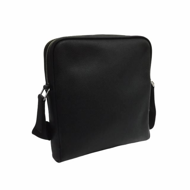 LOUISVUITTON/륤ȥ//å󥸥㡼PPM/쥶//֥å/Хå/Ż//ӥͥ/͡20.5