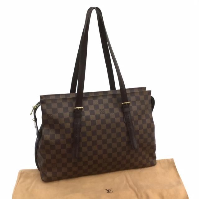 LOUISVUITTON/륤ȥ/ߥ/륷/֥ɥХå/Хå/ݤ/N51119/͡19.6