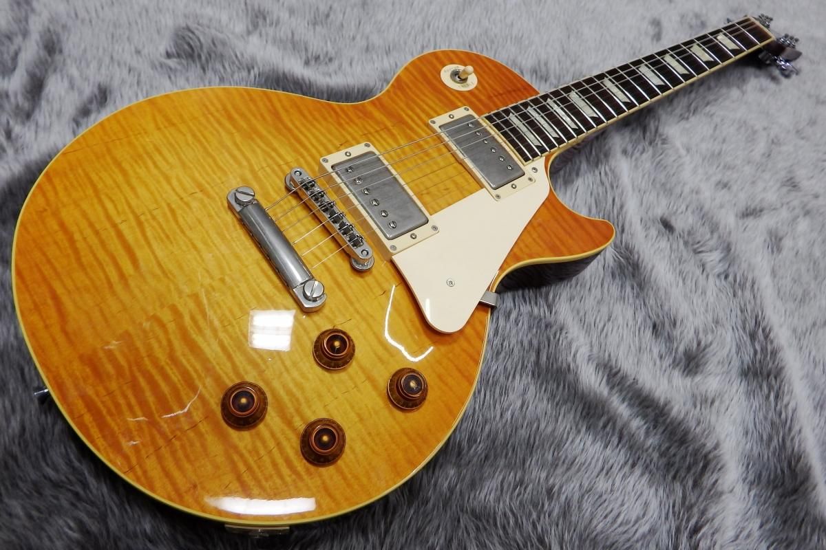 店頭販売品】Epiphone エレキギター Elite 50s Les Paul