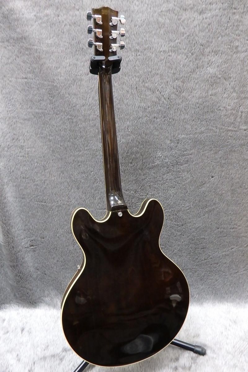 GIBSON|セミアコ|HARDOFFオフモール（オフモ）|1010960000008718