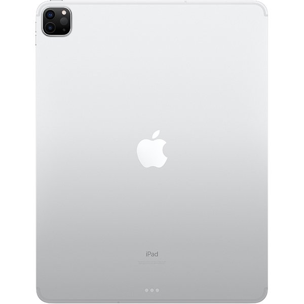 アップル iPad Pro 4th 12.9インチ MY3D2J/A SIMフリー◇Apple 