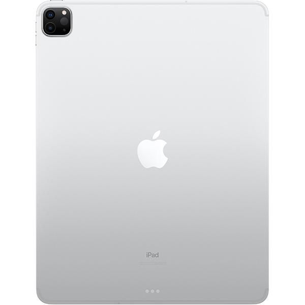 アップル iPad Pro 4th 12.9インチ MY3D2J/A SIMフリー◇Apple