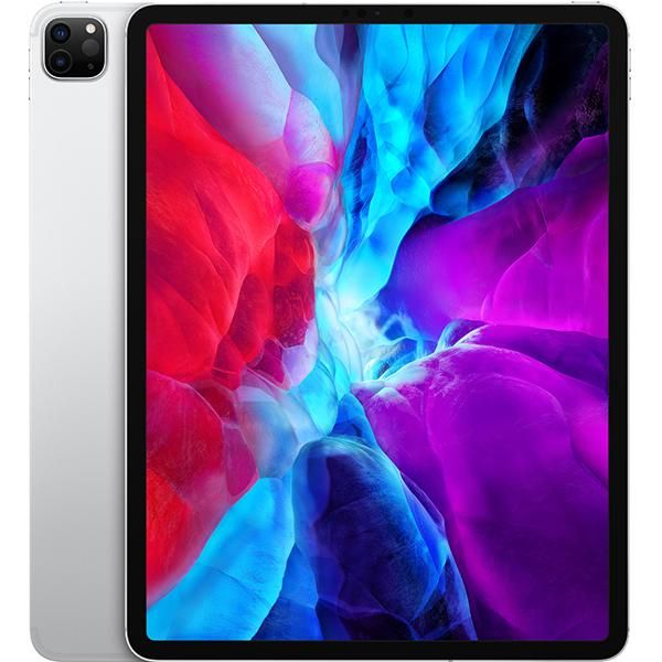 ŹƬʡʡåץ iPad Pro 4th 12.9 MY3D2J/A SIMե꡼Apple/cellular/С/裴