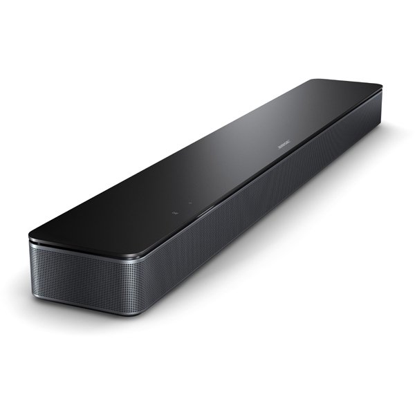 ʡBOSE ۡॷԡ Bose Smart Soundbar 300ɥС