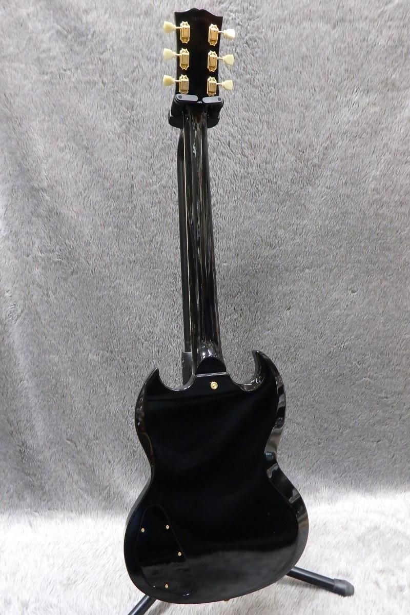 Tokai ES172 BB Vintage Series 純正ケース付き Tokai ES172 BB Vintage Series 純正ケース付き Tokai ES172 BB