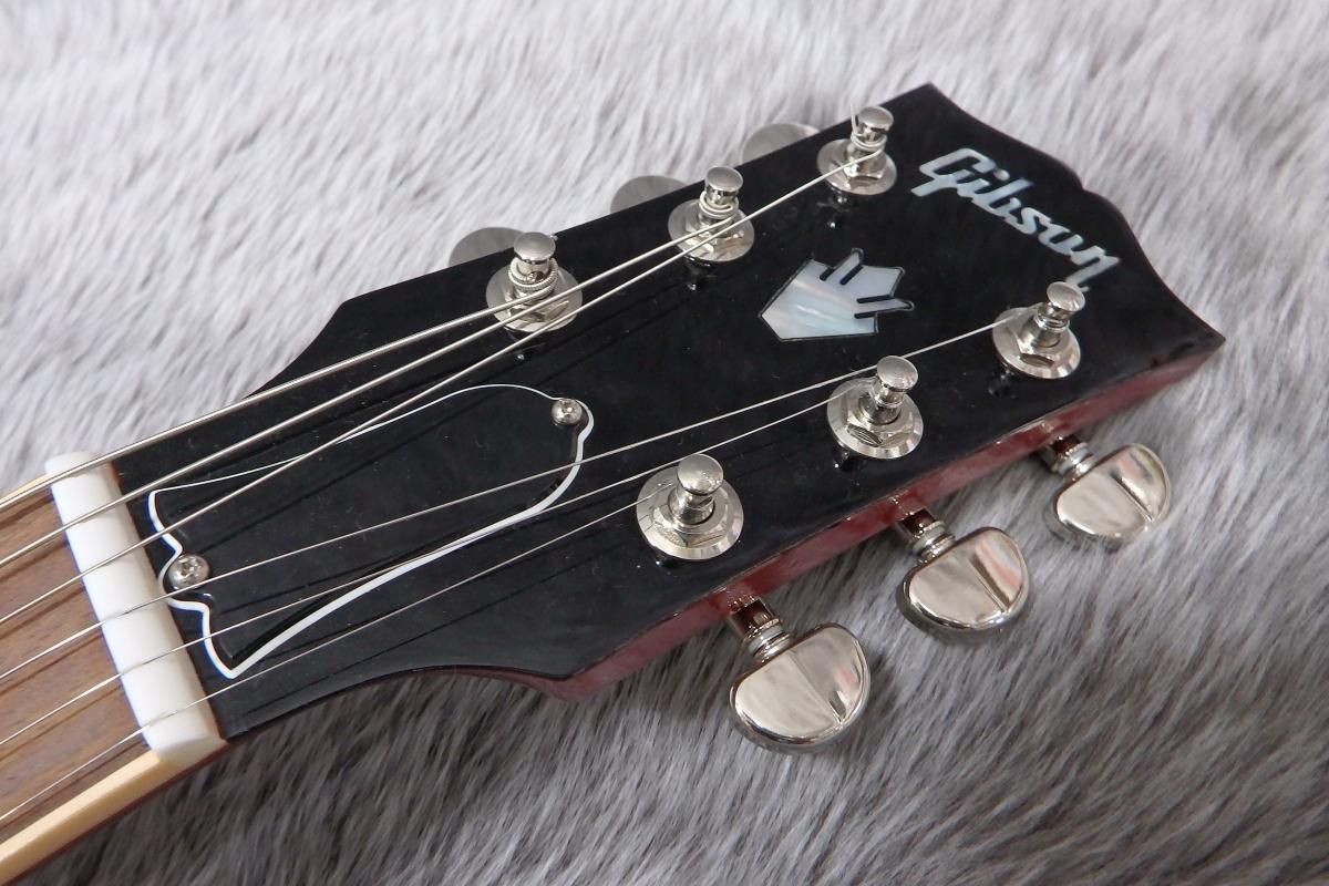 ギター Gibson ギブソン(GIBSON)|アコースティックギター|HARDOFFオフモール