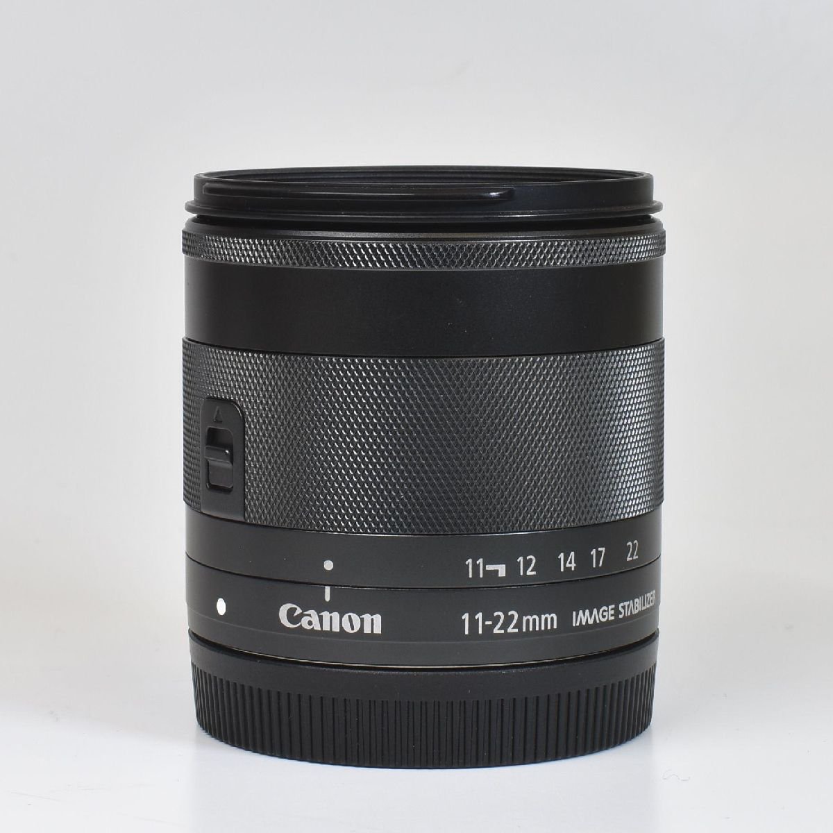 ʡΥ  EF-M 11-22mm F4/5.6 IS STMCanon ɹоꥢ