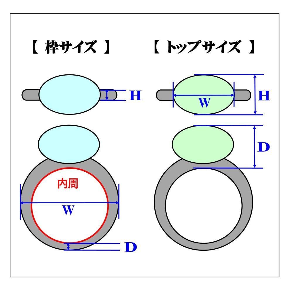 ひなひなです。 カルティエ　k18 スリーカラー ウエディングリング 101783096-1.jpg