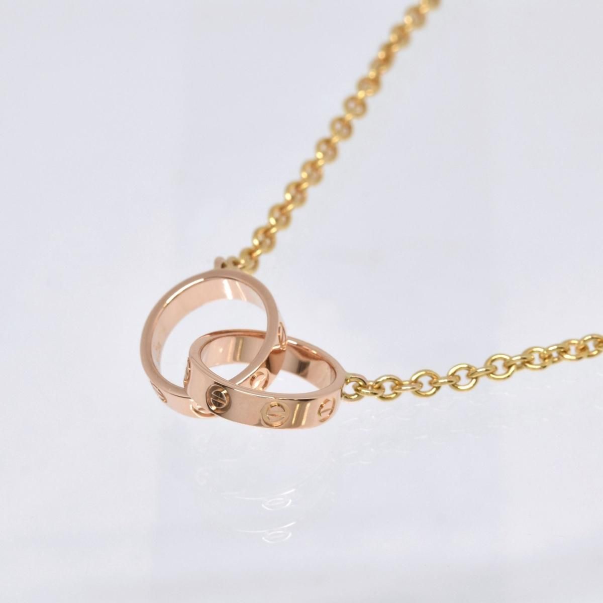 カルティエ Cartier - 仙台駅前 うつぼ オンラインストア