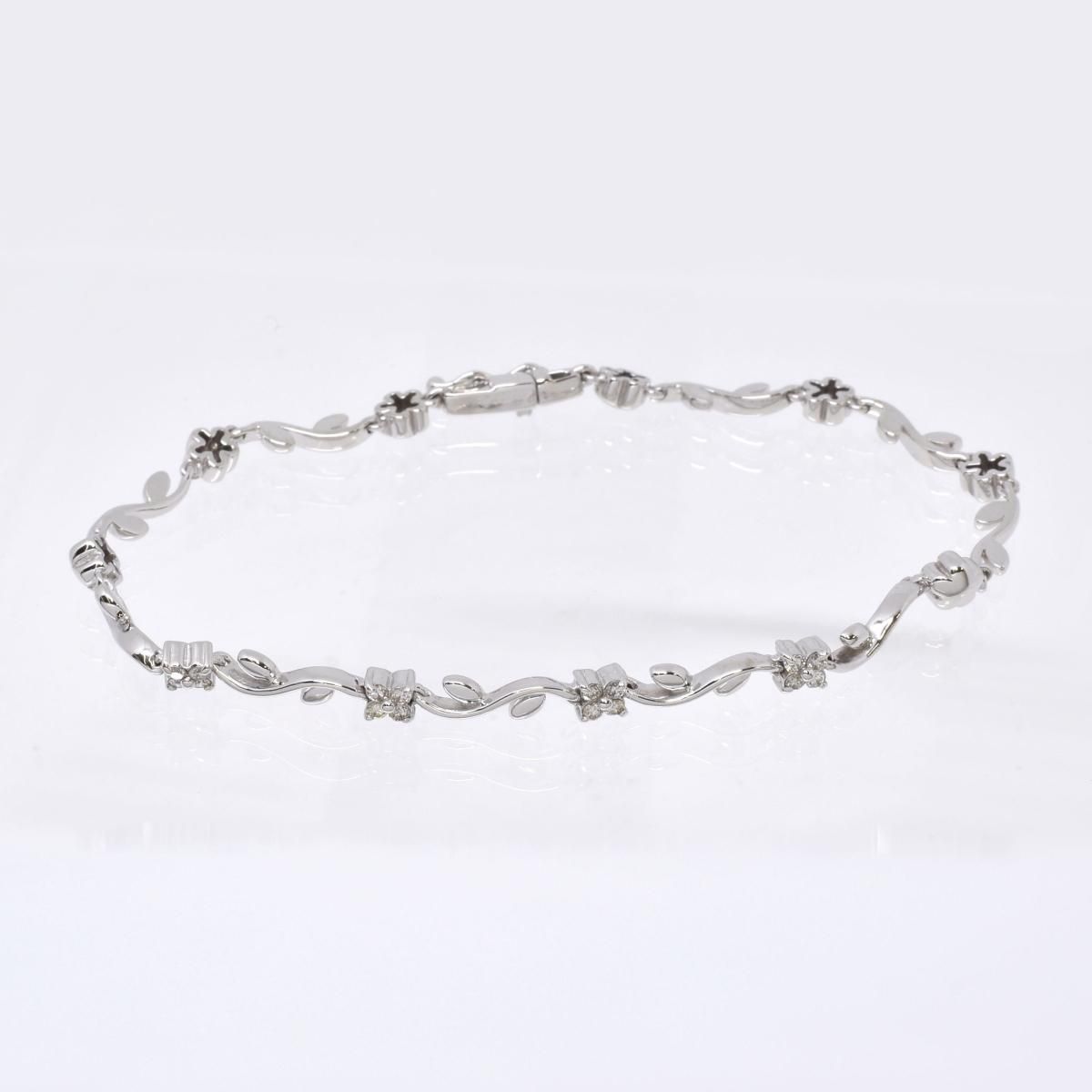 ブレスレット・バングル - 仙台駅前 うつぼ オンラインストア