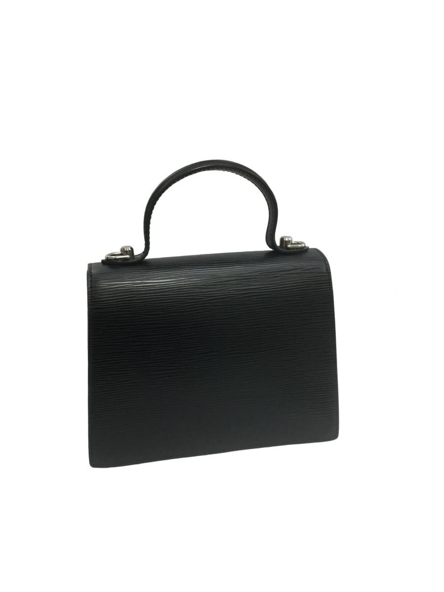 Louis Vuitton/エピ/ゼヴィニエPM/ショルダーバッグ/バッグ/2WAY Louis Vuitton/エピ/ゼヴィニエPM/ショルダーバッグ/バッグ/2WAY