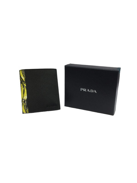 ڿƱ͡ PRADA/޺/եΥƥ/Хʥ/֥/ȥԥ륳ѥ/˽/֥ɺ/֥ɥƥ