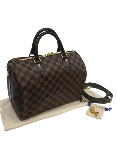 店頭販売品】【新品同様】Louis Vuitton/ルイヴィトン 店頭販売品】【新品同様】Louis Vuitton/ルイヴィトン
