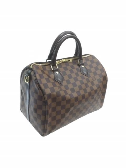 店頭販売品】【新品同様】Louis Vuitton/ルイヴィトン 店頭販売品】【新品同様】Louis Vuitton/ルイヴィトン