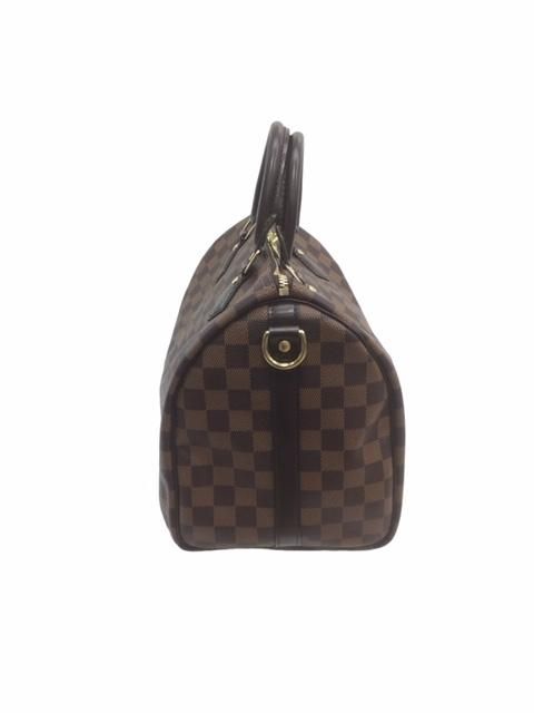 店頭販売品】【新品同様】Louis Vuitton/ルイヴィトン 店頭販売品】【新品同様】Louis Vuitton/ルイヴィトン