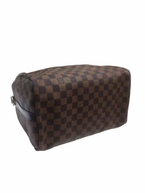 店頭販売品】【新品同様】Louis Vuitton/ルイヴィトン 店頭販売品】【新品同様】Louis Vuitton/ルイヴィトン