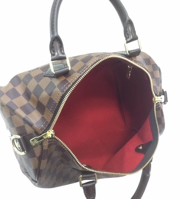 店頭販売品】【新品同様】Louis Vuitton/ルイヴィトン 店頭販売品】【新品同様】Louis Vuitton/ルイヴィトン