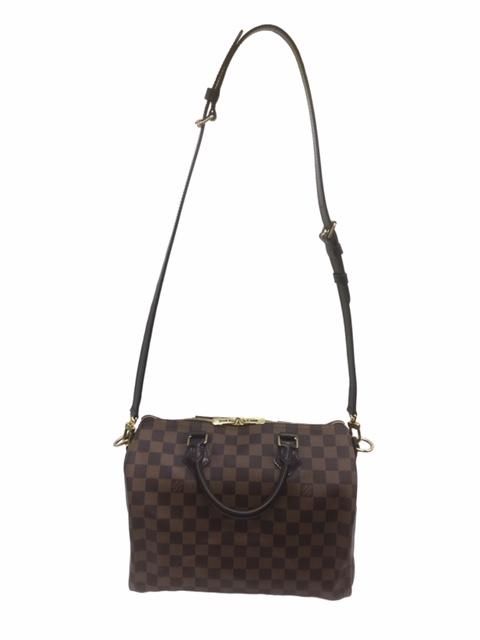 店頭販売品】【新品同様】Louis Vuitton/ルイヴィトン 店頭販売品】【新品同様】Louis Vuitton/ルイヴィトン