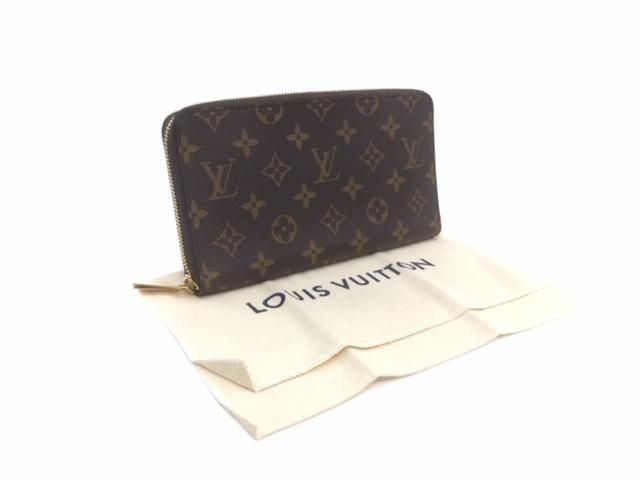 ʡLouis Vuitton/Υ/åԡʥ/å/ѥݡ/Ĺ/LV/륤ȥ/֥