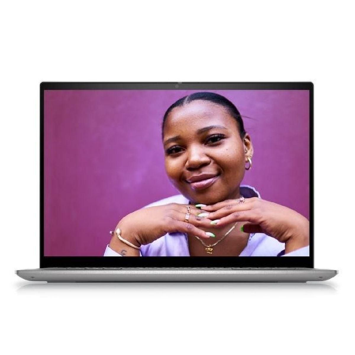 Amazon.co.jp: Dell Inspiron 14 5425 モバイルノートパソコン