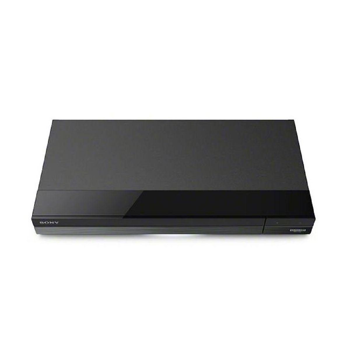 中古良品★ソニー ブルーレイレコーダー BDZ-FBW1100◆SONY/HDD:1TB/BS4Kチューナー/２チューナー