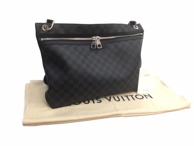  ͲޤLouis Vuitton/륤ȥ/ߥեå/ϥ󥿡/Хå/Хå//󥺥饤/֥ɥХå/֥ɥƥ