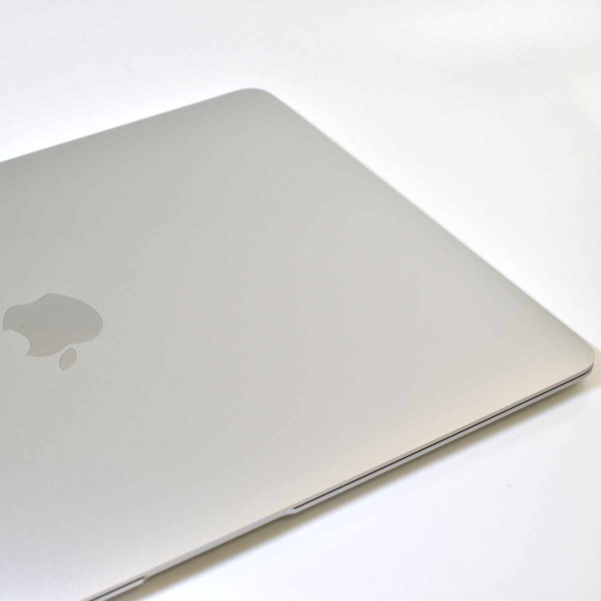 店頭販売品】美品☆アップル MacBook Air MGN93J/A ◇Apple 13.3インチ 