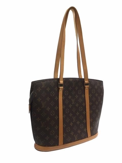  ͲޤLouis Vuitton/륤ȥ/ȥ/Υ/Хӥ/Хå/Хå//֥ɥХå/֥ɥƥ