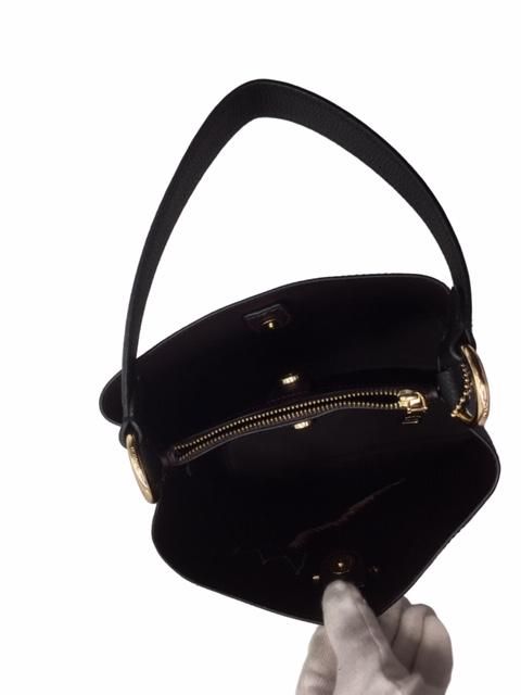 美品】COACH/コーチ/ジャン＝ミシェル・バスキア/タウンバケット