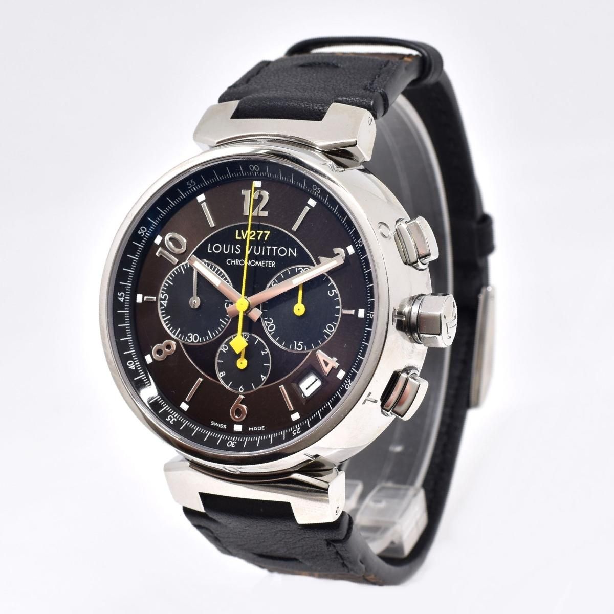 륤ȥ ֡ 롦ץ Υ Q1141ӻ LOUIS VUITTON ư ΢ 롼Хå   