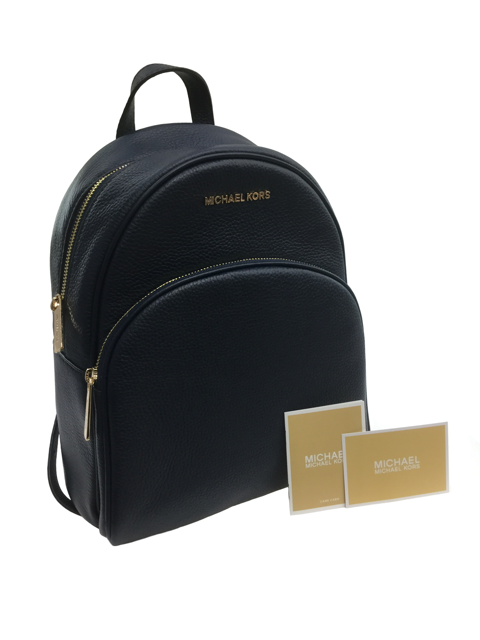 MICHAEL KORS/ޥ륳/MK/ӡ/ߥǥ/Хåѥå/å/ͥӡ/֥/֥ɥå