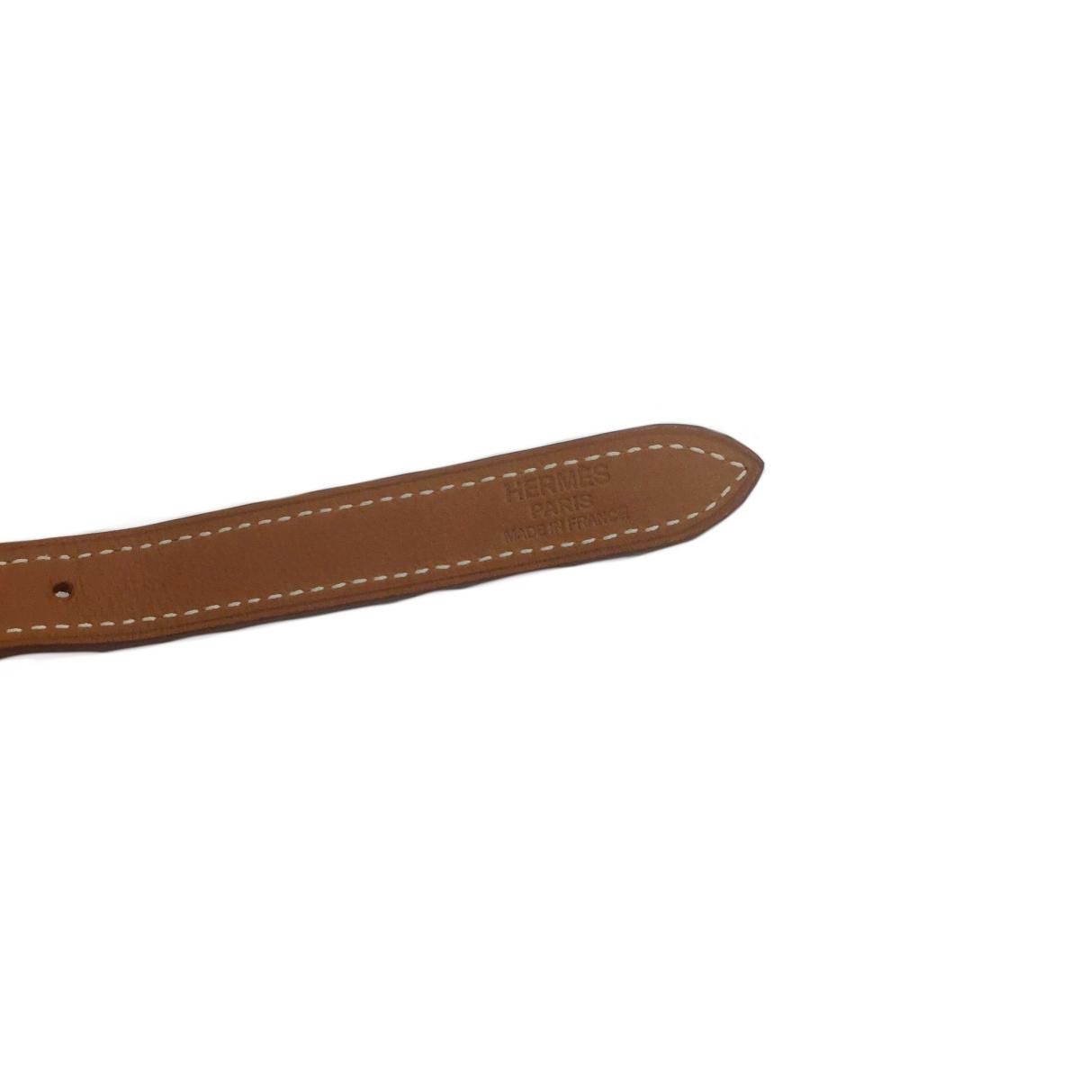 美品】エルメス/シルキーシティPM/ショルダーバッグ/バッグ 美品】エルメス/シルキーシティPM/ショルダーバッグ/バッグ