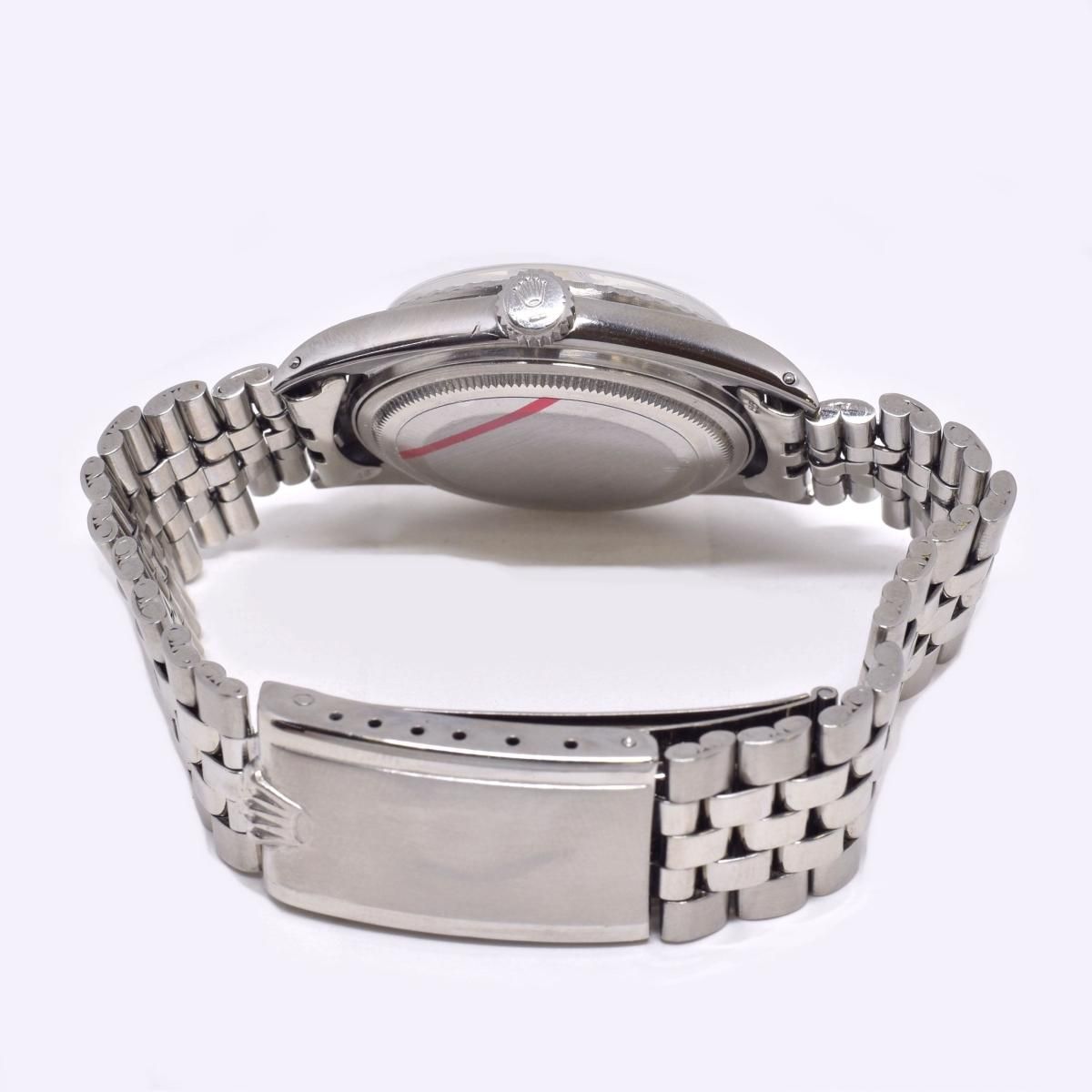 店頭販売品】ロレックス デイトジャスト 1603 ☆腕時計 自動巻き ROLEX