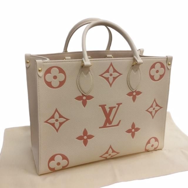 店頭販売品】ルイヴィトン/ヴィトン/アンプラントレザー 店頭販売品】ルイヴィトン/ヴィトン/アンプラントレザー