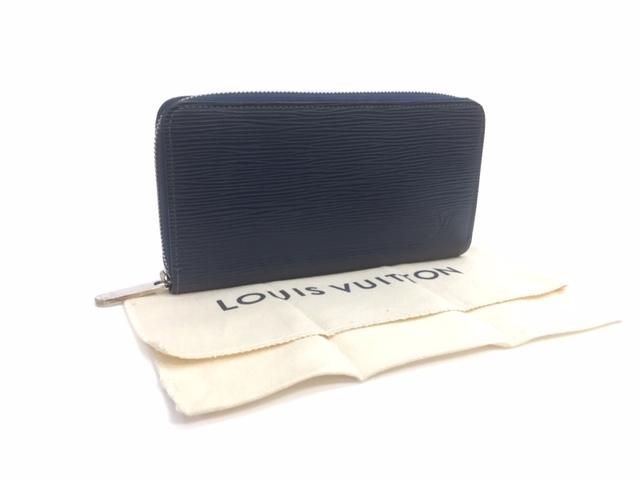 Louis Vuitton/륤ȥ//åԡå/եʡĹ/쥶/å/ǥ֥롼/M61873