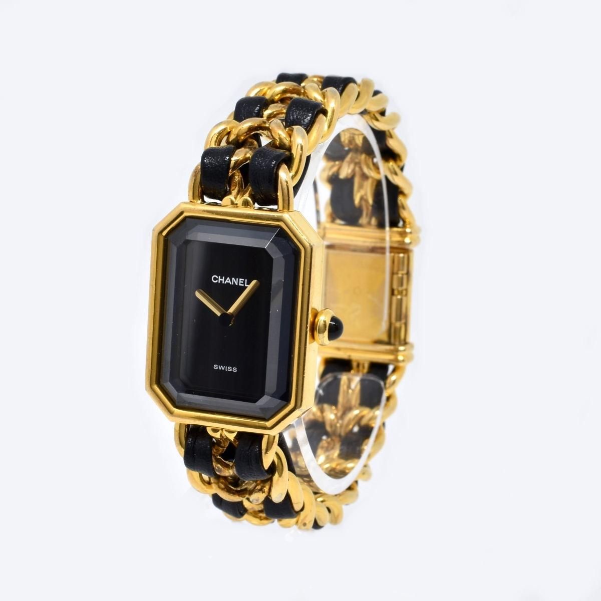 ͥ ץߥ H0001 ġӻ M CHANEL  ǥ