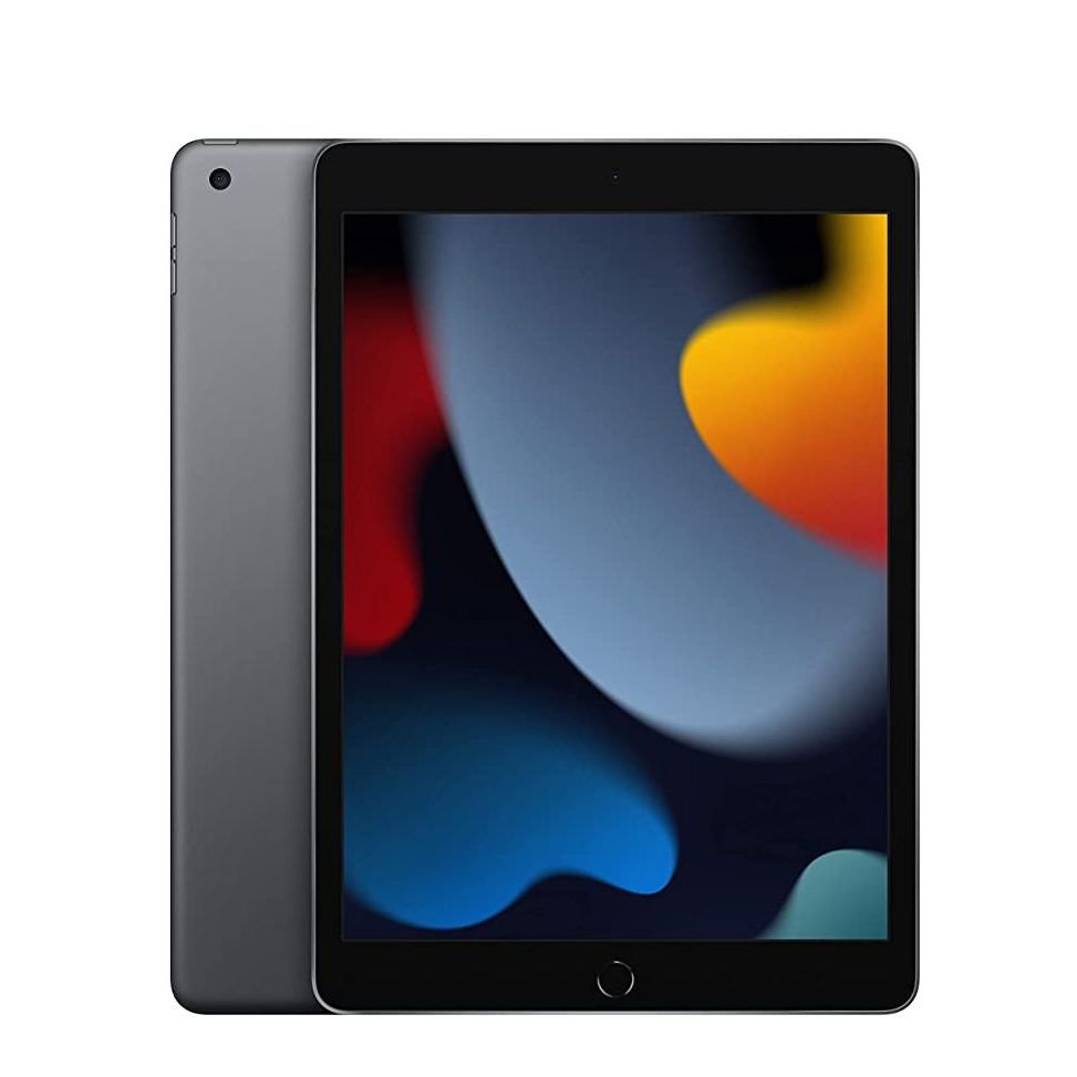  ʡ̤åץ iPad 9th MK2N3J/AApple 256GB ڡ졼 i-Fi 9 2021ǯ