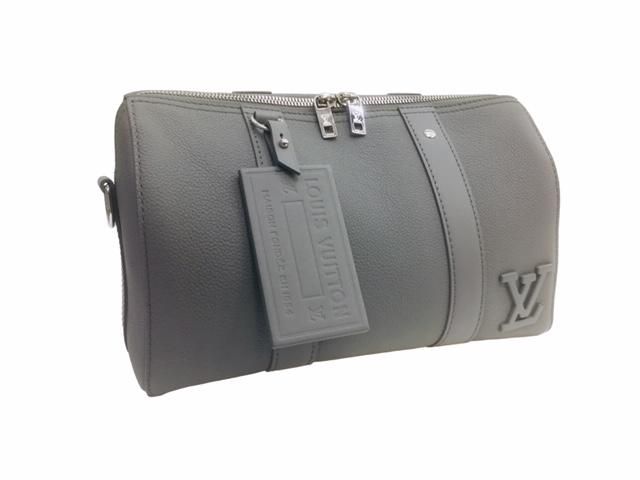 店頭販売品】【新品同様品】Louis Vuitton/ルイヴィトン
