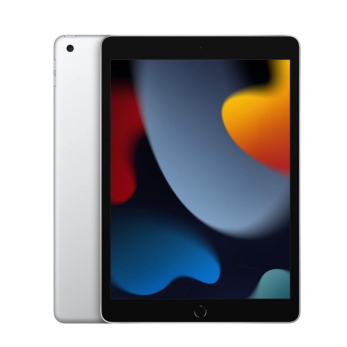  ŹƬʡۿʡ̤åץ iPad 9th MK2L3J/AApple 64GB С Wi-Fi 9 2021ǯ