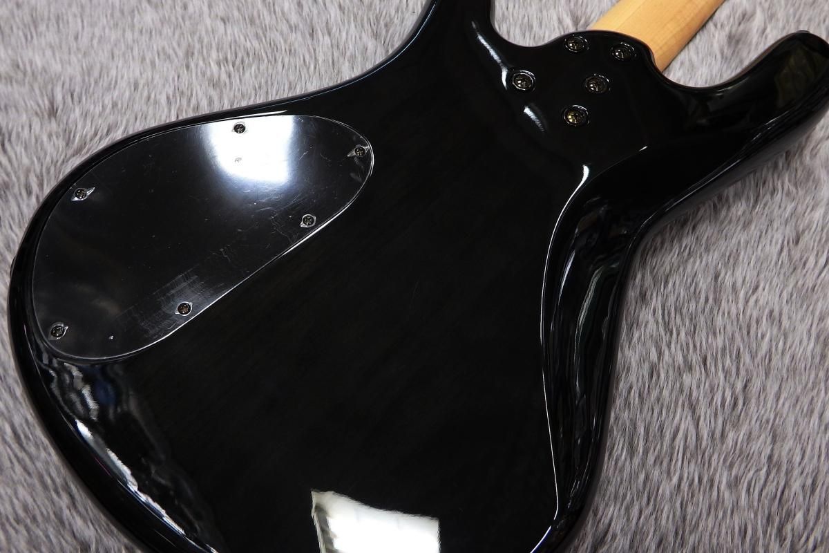 Spector 5弦ベースギター Legend 5 Classic/SG スペクター