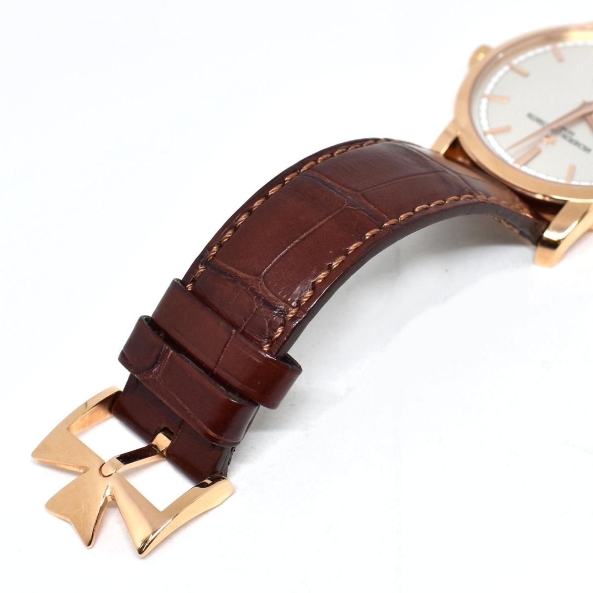 こん様❁専用ページ 82172/000R-9382 パトリモニー トラディショナル 新品