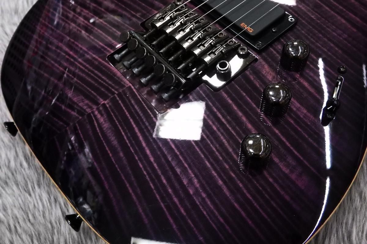 ギター YU SCHECTER NV-IV-24-FM / AS-LTD RED YU様専用 SCHECTER NV-IV-24-FM / AS-LTD RED - メルカリ