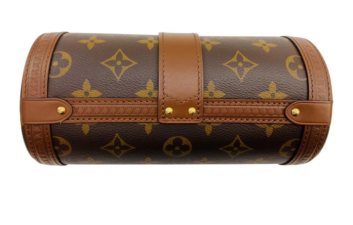 店頭販売品】Louis Vuitton/ルイヴィトン/LV/モノグラム 店頭販売品】Louis Vuitton/ルイヴィトン/LV/モノグラム