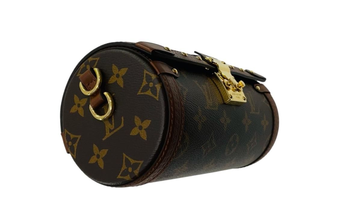 店頭販売品】Louis Vuitton/ルイヴィトン/LV/モノグラム 店頭販売品】Louis Vuitton/ルイヴィトン/LV/モノグラム