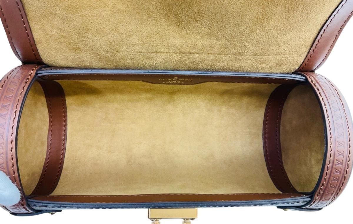 店頭販売品】Louis Vuitton/ルイヴィトン/LV/モノグラム 店頭販売品】Louis Vuitton/ルイヴィトン/LV/モノグラム