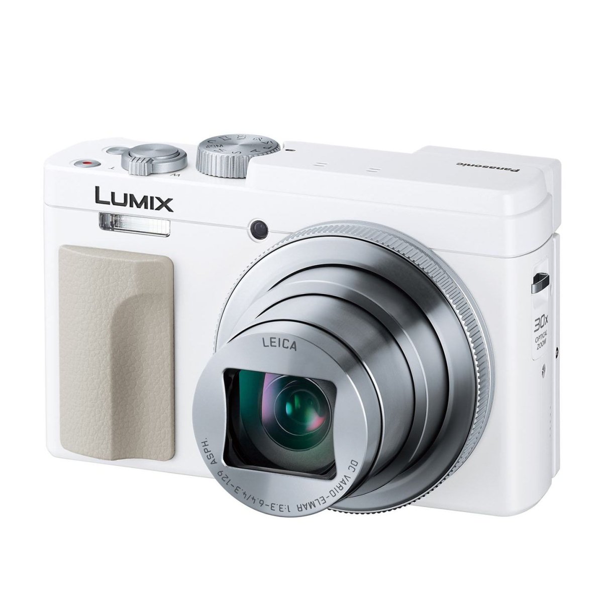  ʡѥʥ˥å ǥ륫 LUMIX DC-TZ95-WPanasonic 2030 ۥ磻