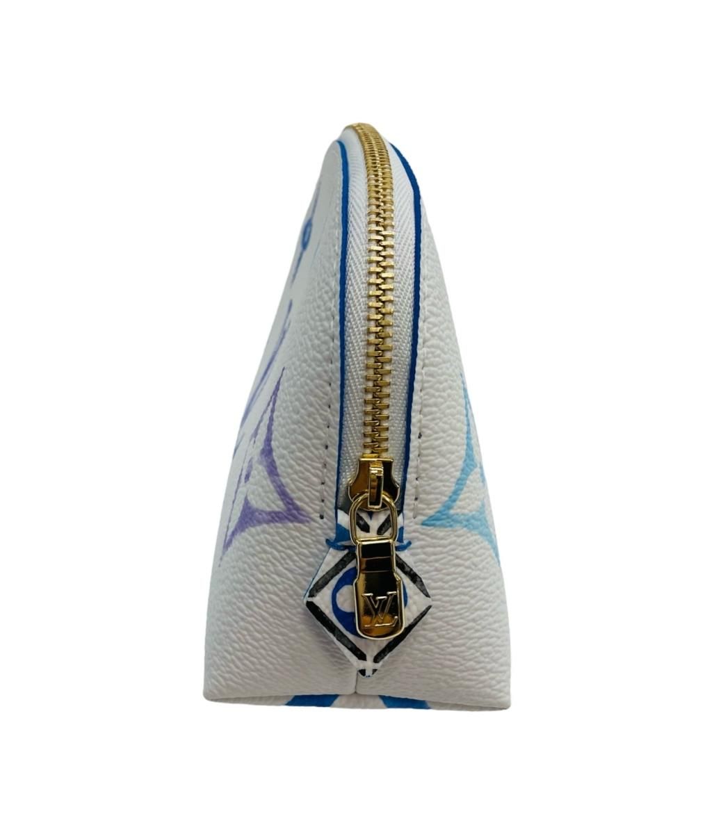 店頭販売品】Louis Vuitton/ルイヴィトン/LV/バイザプール