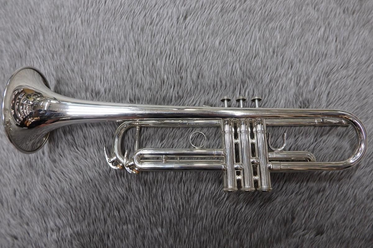 L*y様 YTR-4325G 中古 使用感少 2025年最新】ytr 4325の人気アイテム - メルカリ